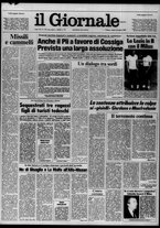 giornale/CFI0438327/1980/n. 170 del 26 luglio